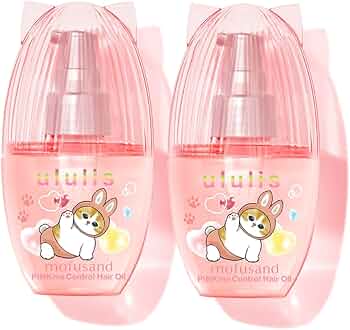 Amazon.co.jp: ウルリス mofusand うさにゃんデザイン ピンクミー